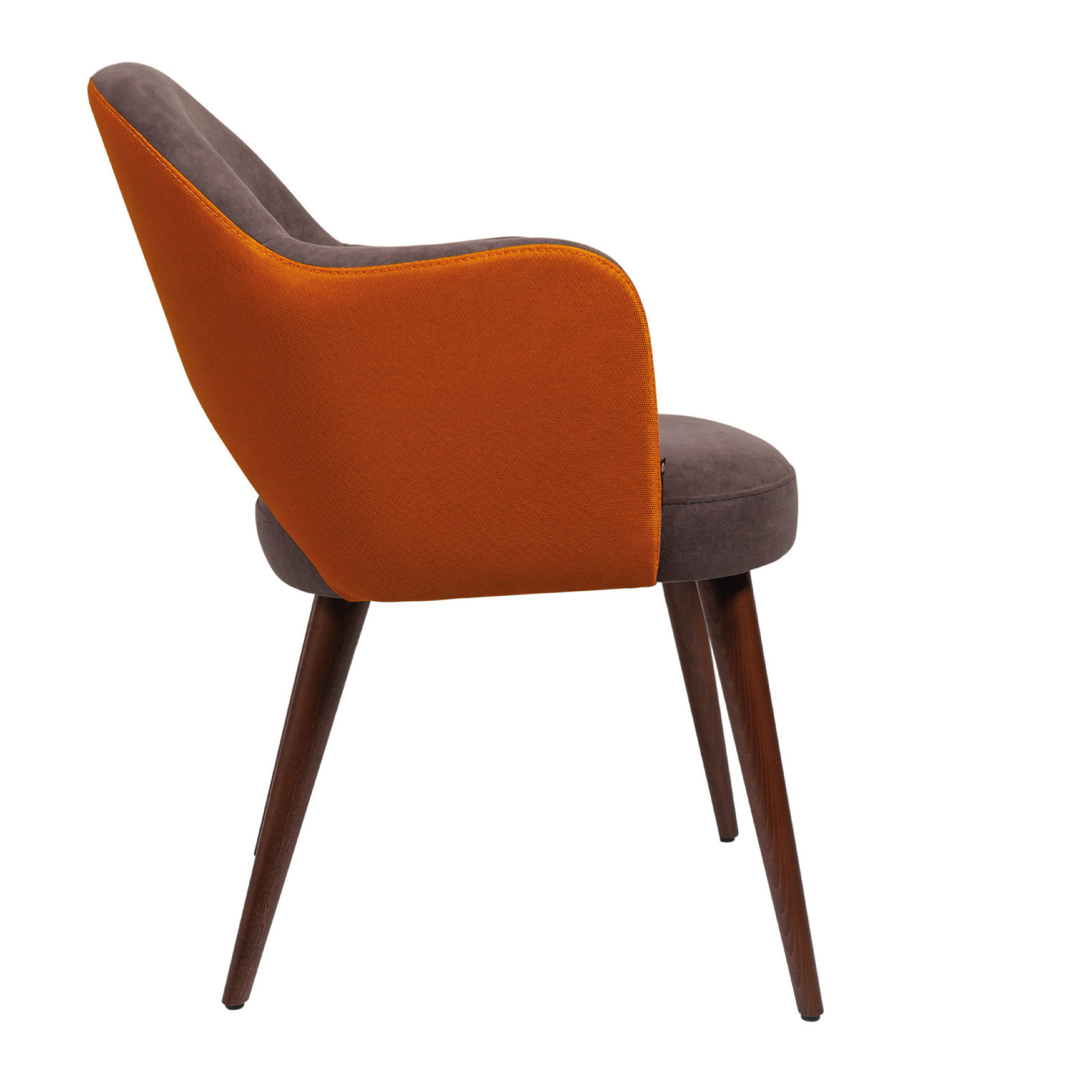 Полукресло Ray | Рэй