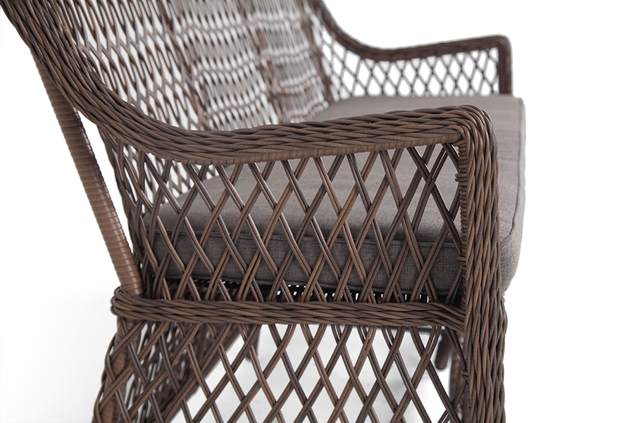 Диван Latte | Латте