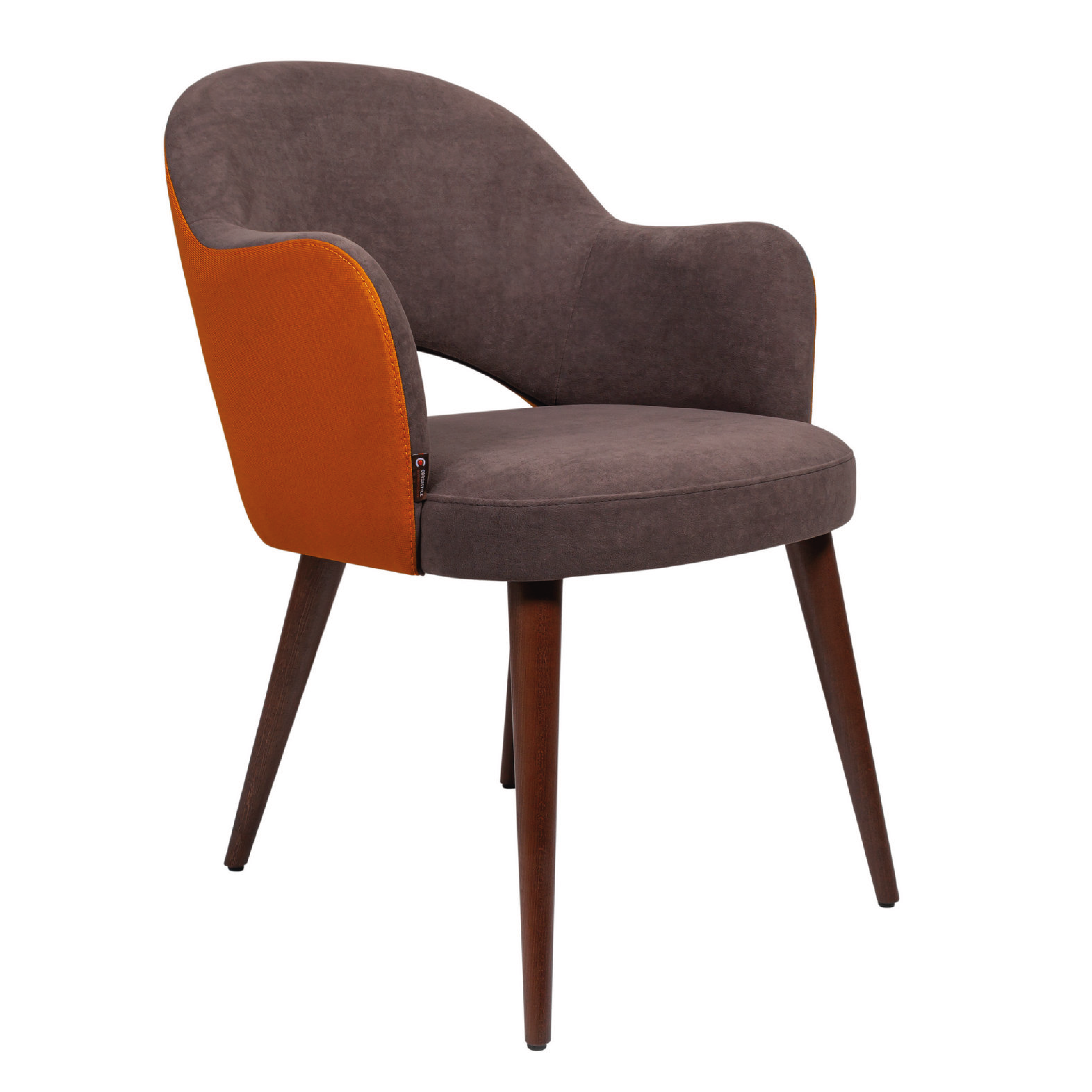 Полукресло Ray | Рэй