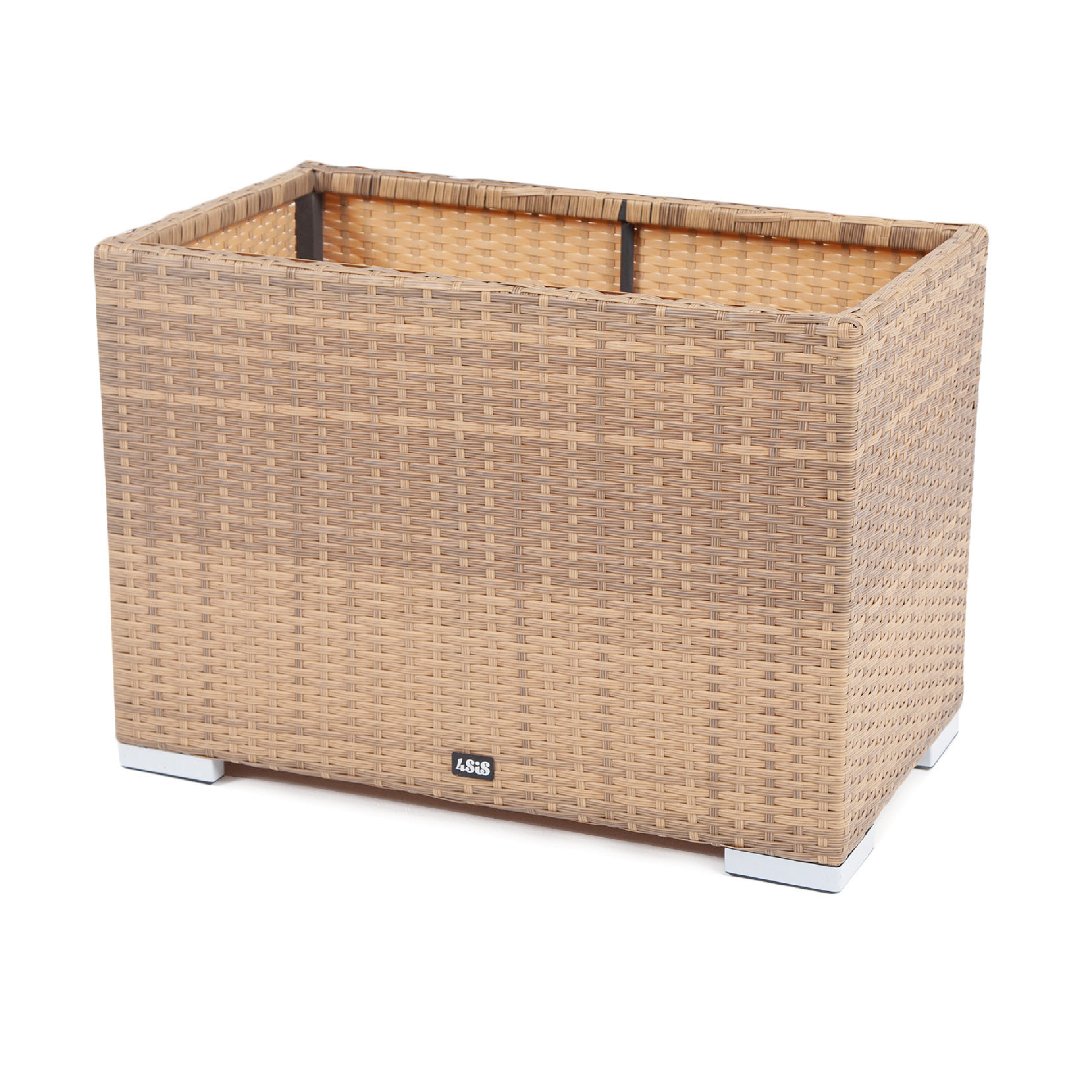 Кашпо Lungo | Лунго