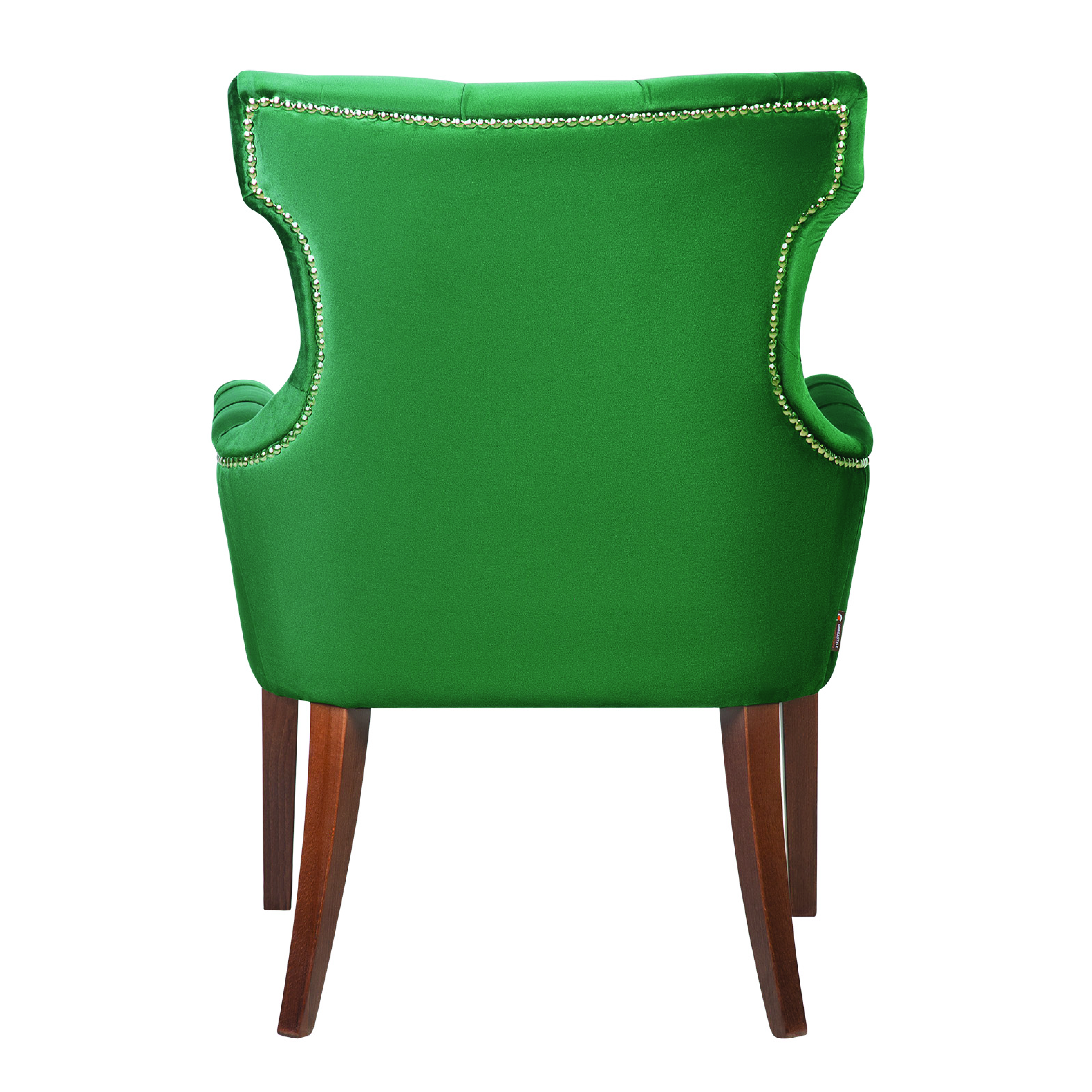 Кресло Lora | Лора