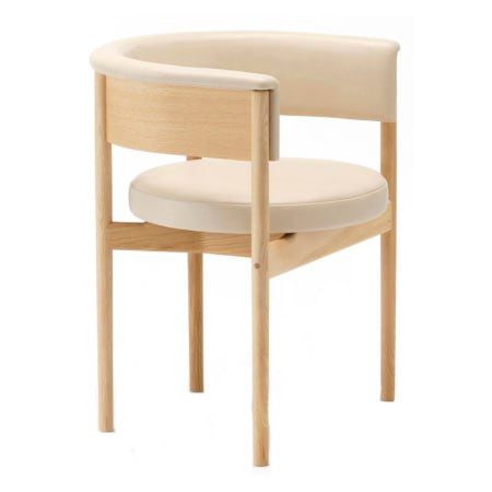 картинка Полукресло Minato | Минато от компании CORSASTYLE