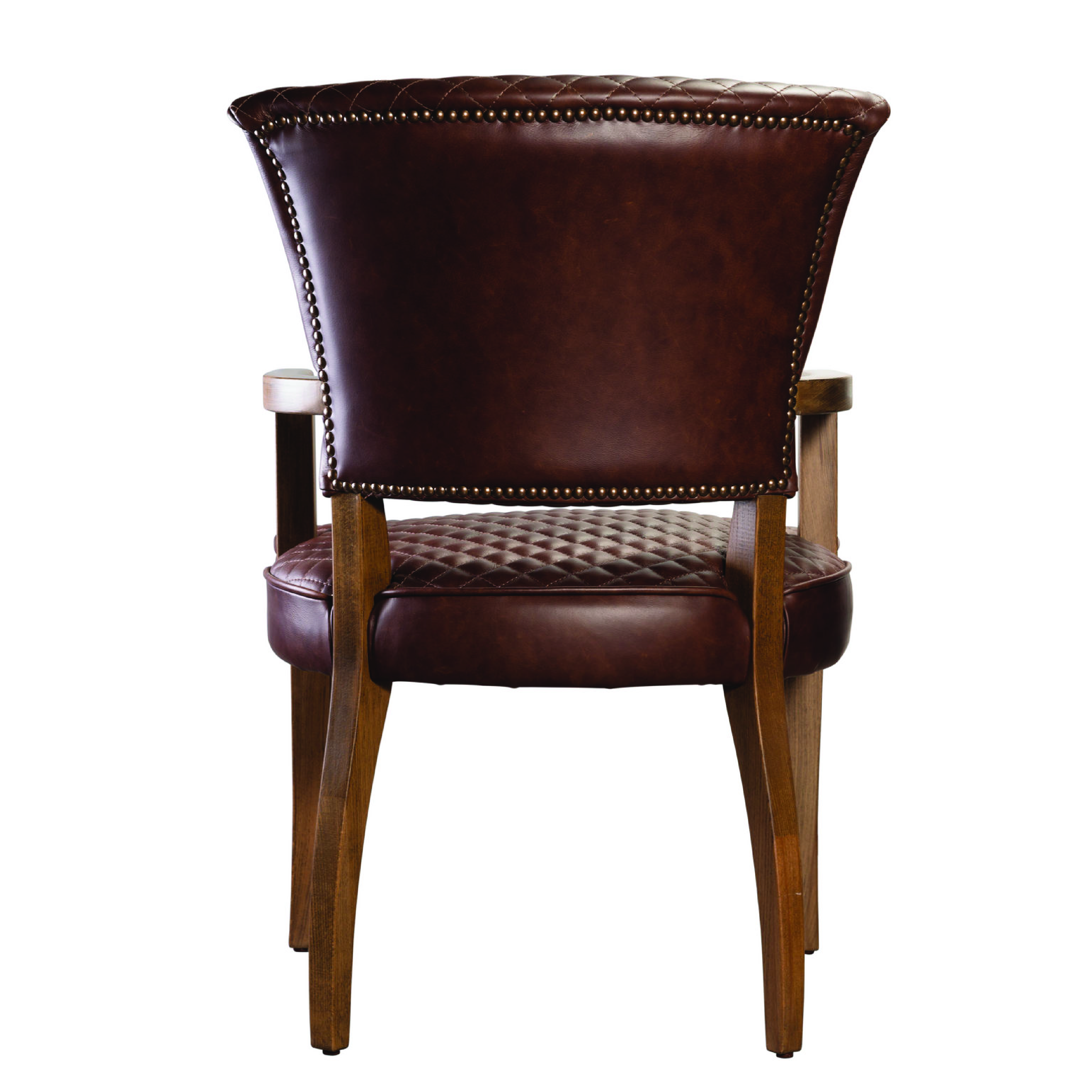 Кресло Adele | Адель