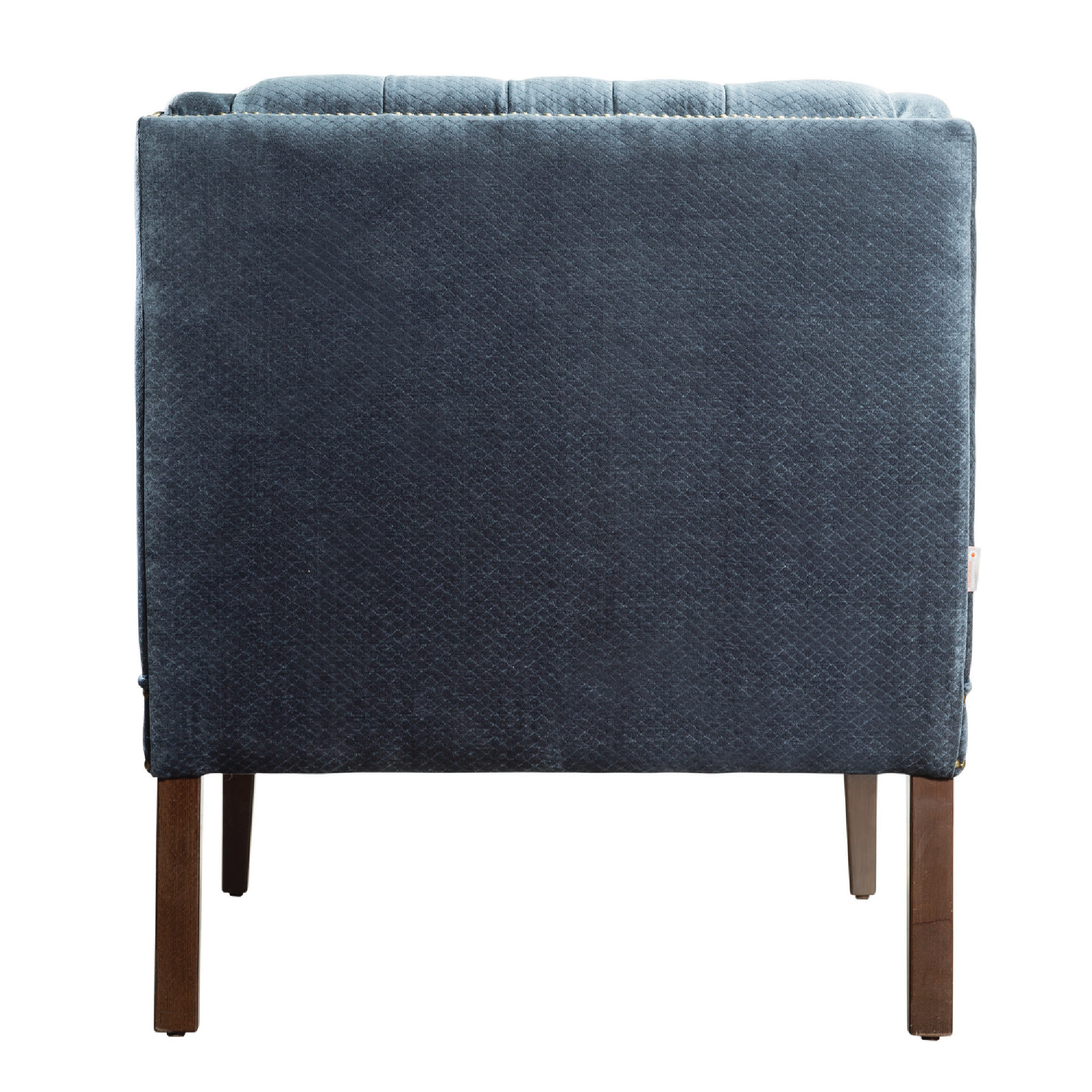 Кресло Bristol | Бристоль