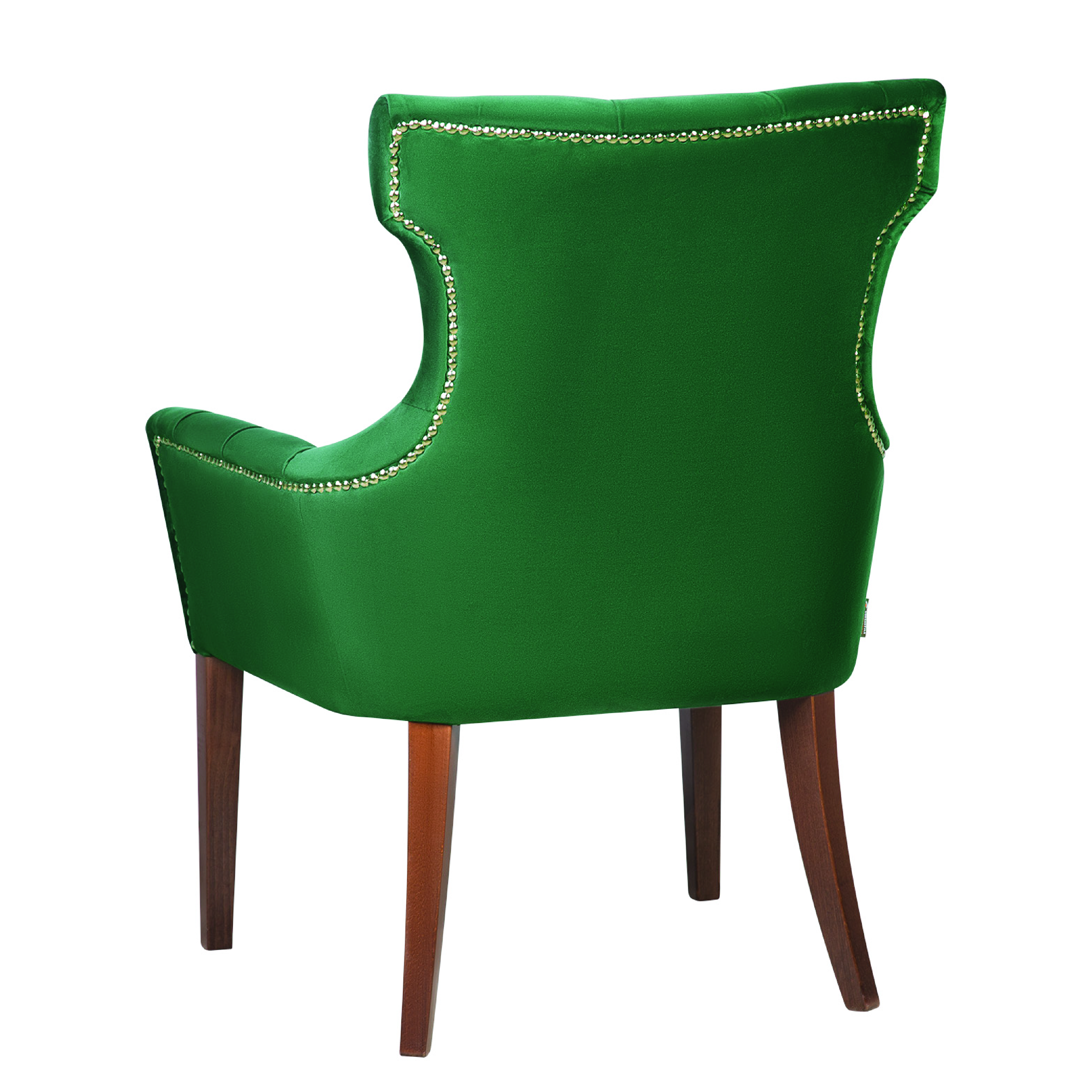 Кресло Lora | Лора