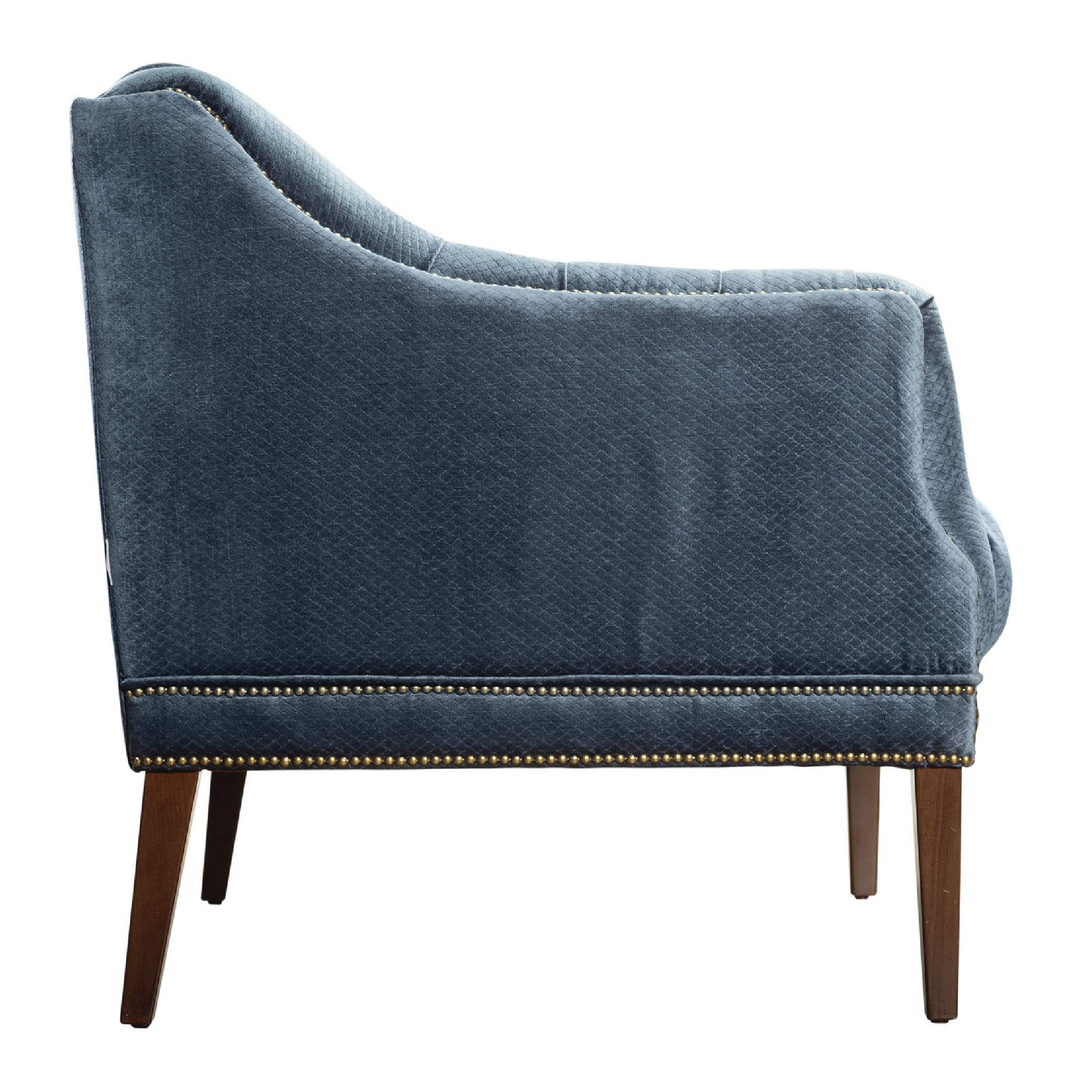 Кресло Bristol | Бристоль