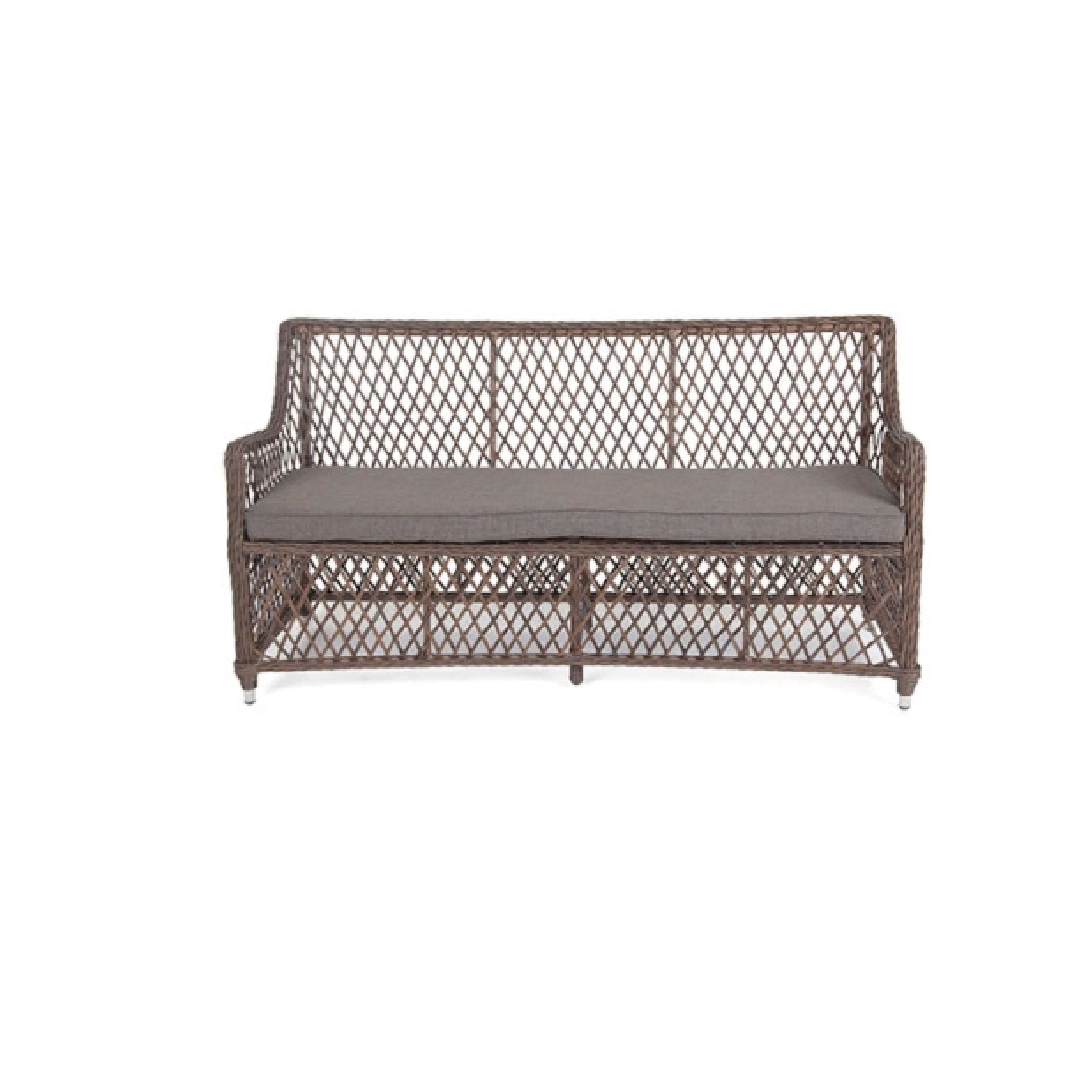 Диван Latte | Латте