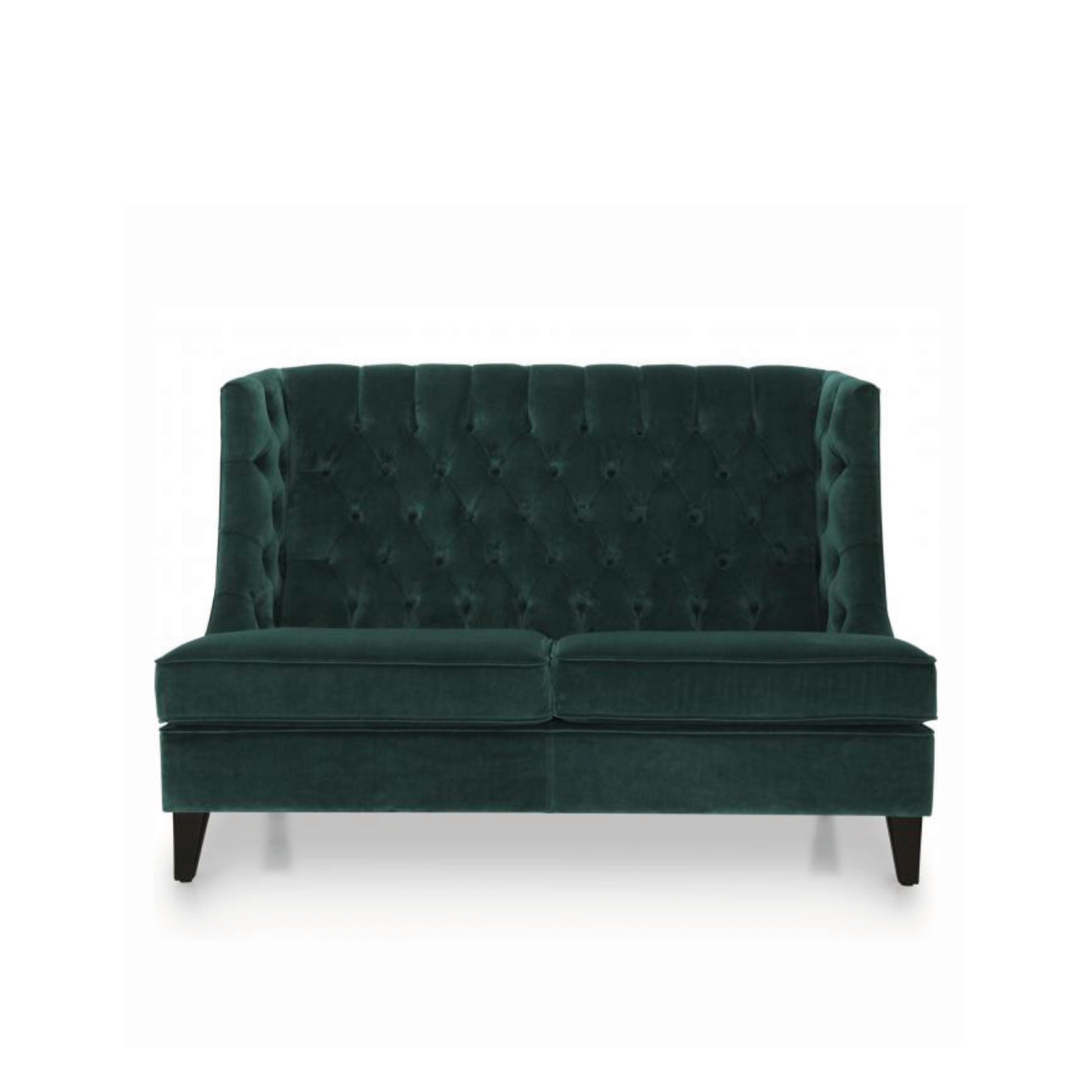 Диван Fortuna S | Фортуна S