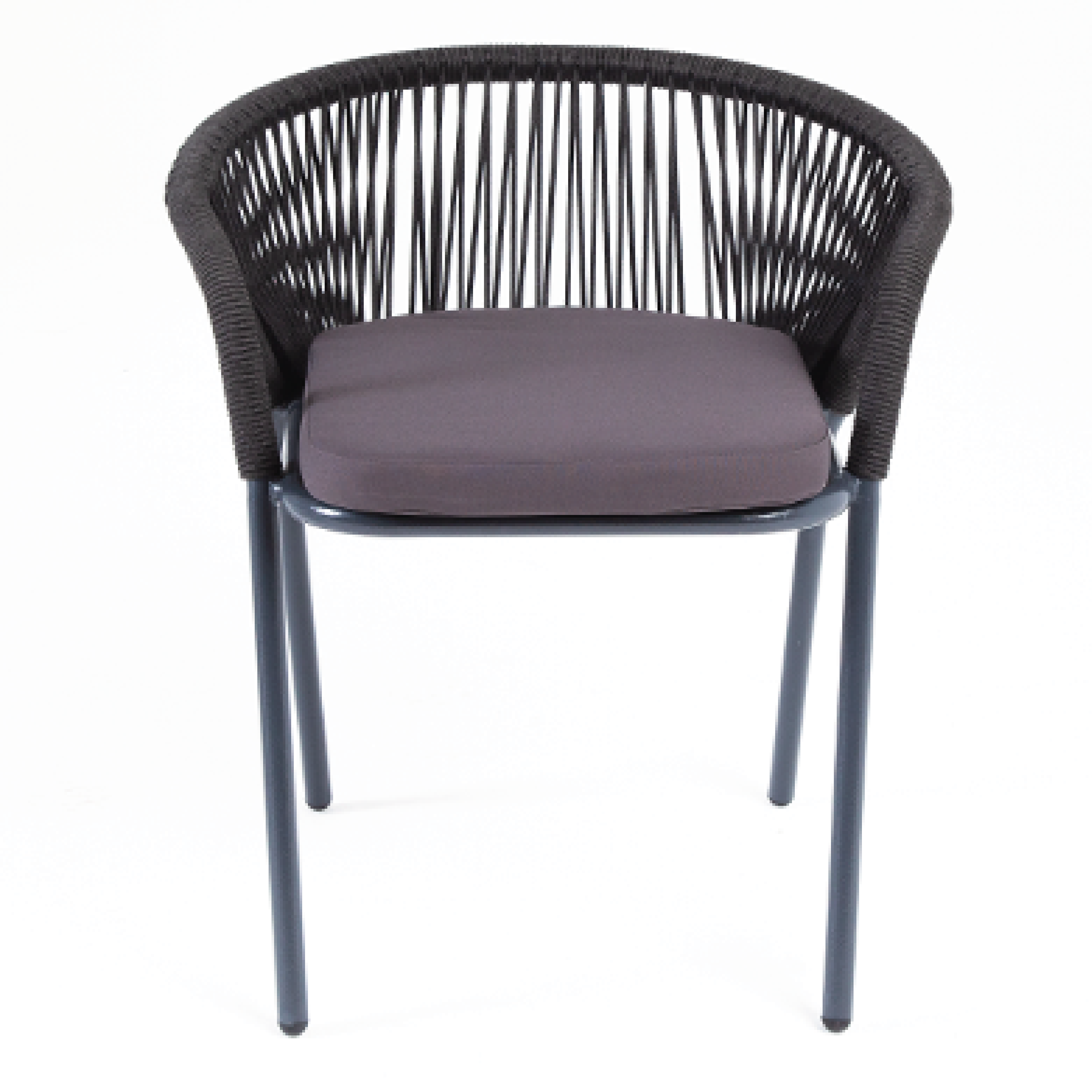 Стул Geneva | Женева