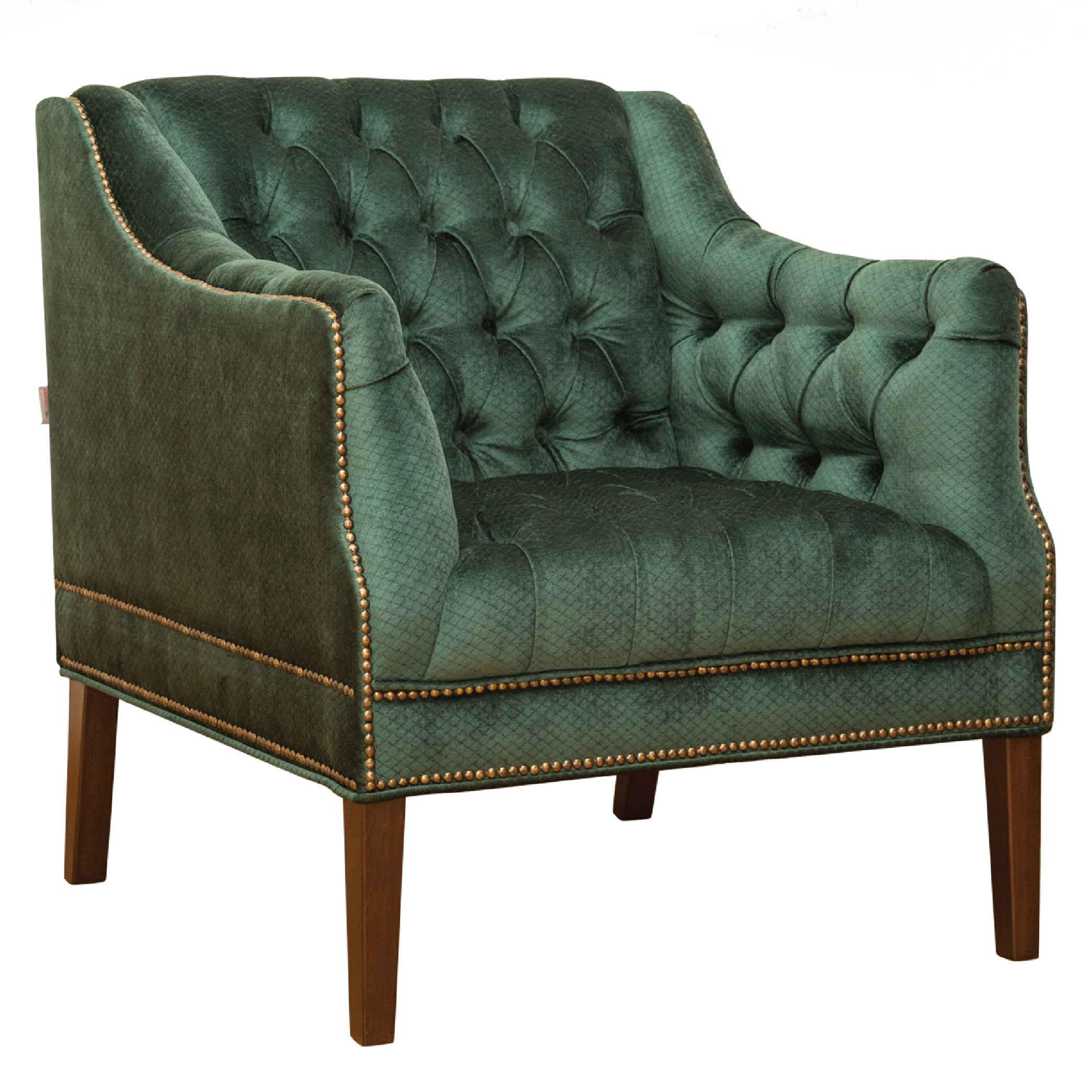 Кресло Bristol | Бристоль