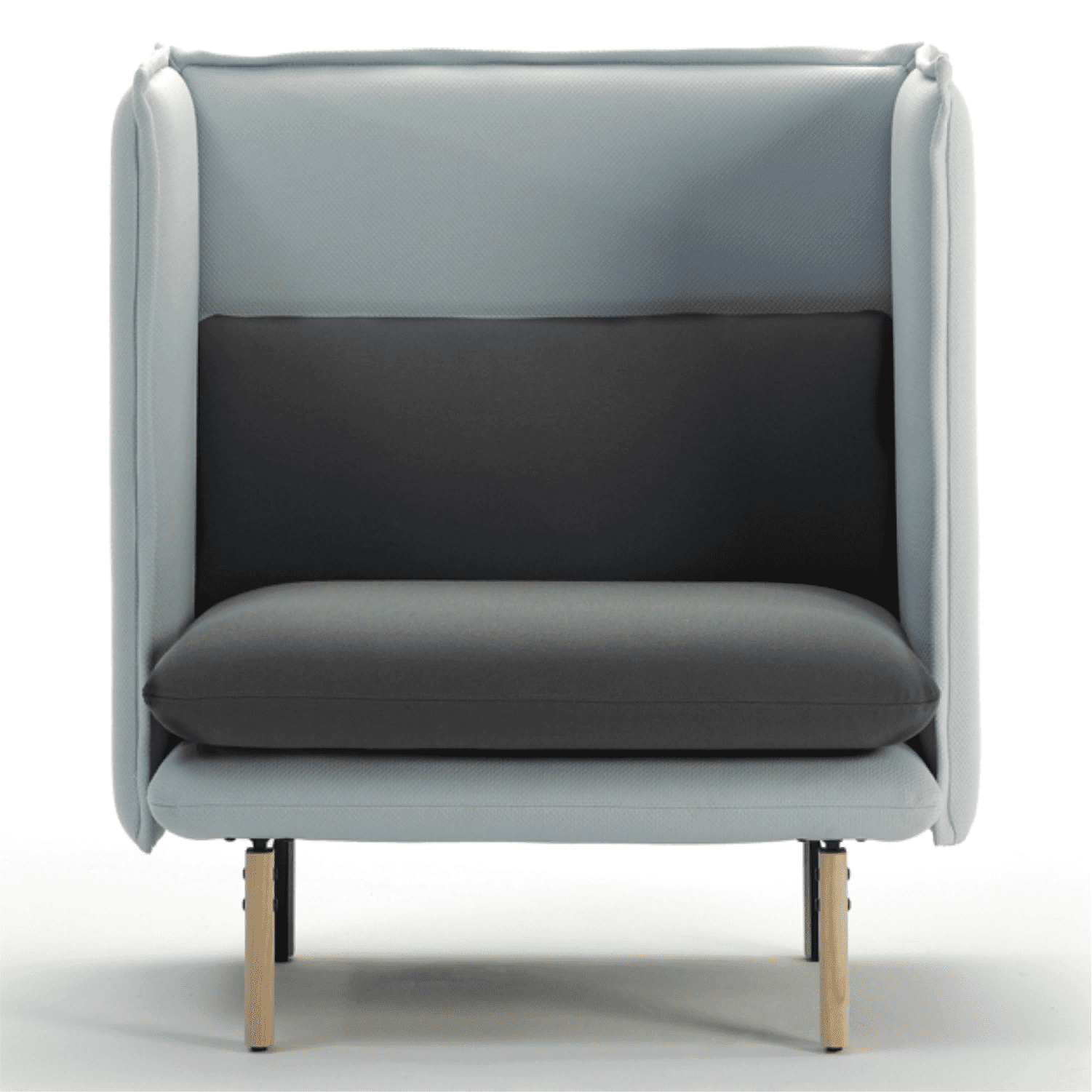 Кресло Rev S | Рев S