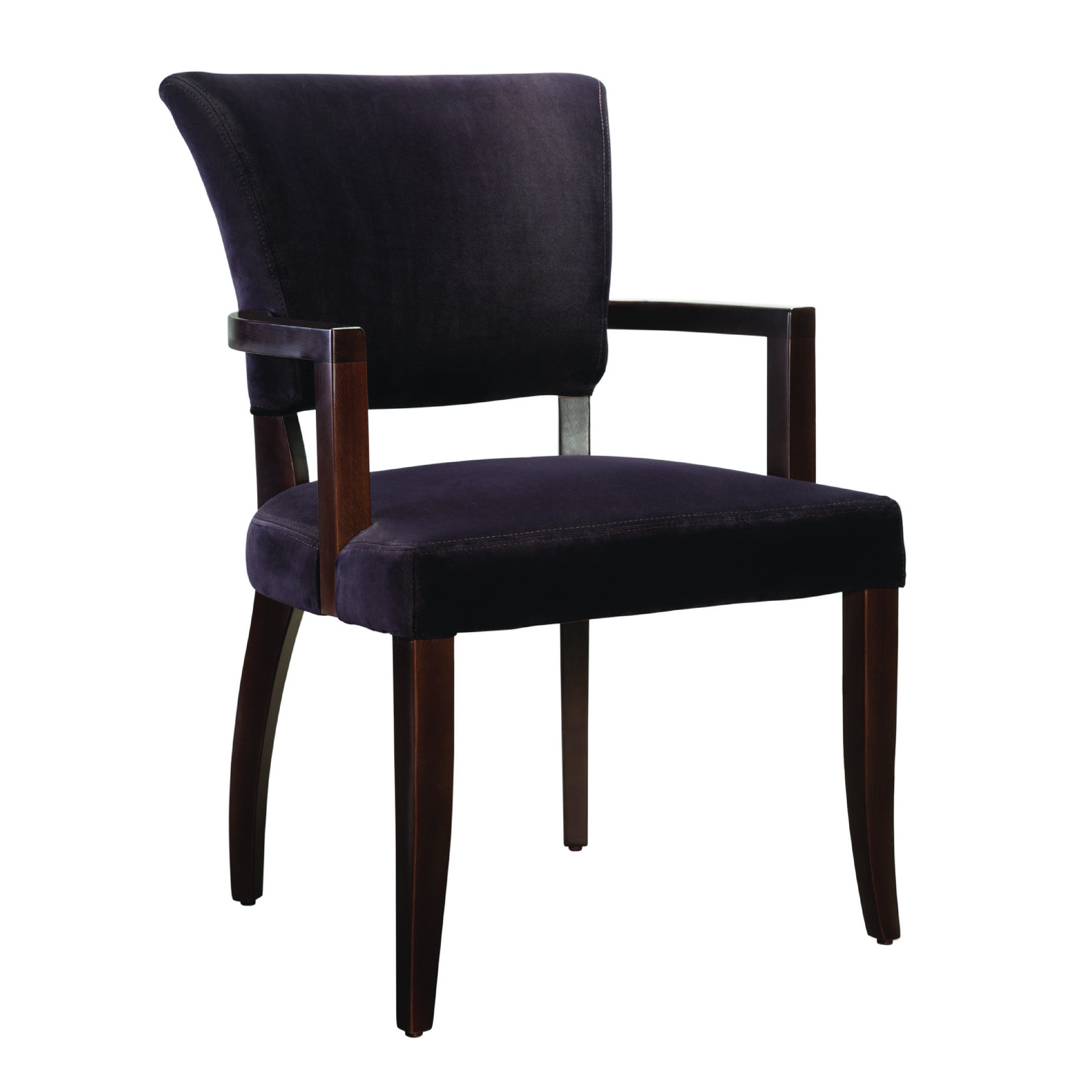 Кресло Adele | Адель