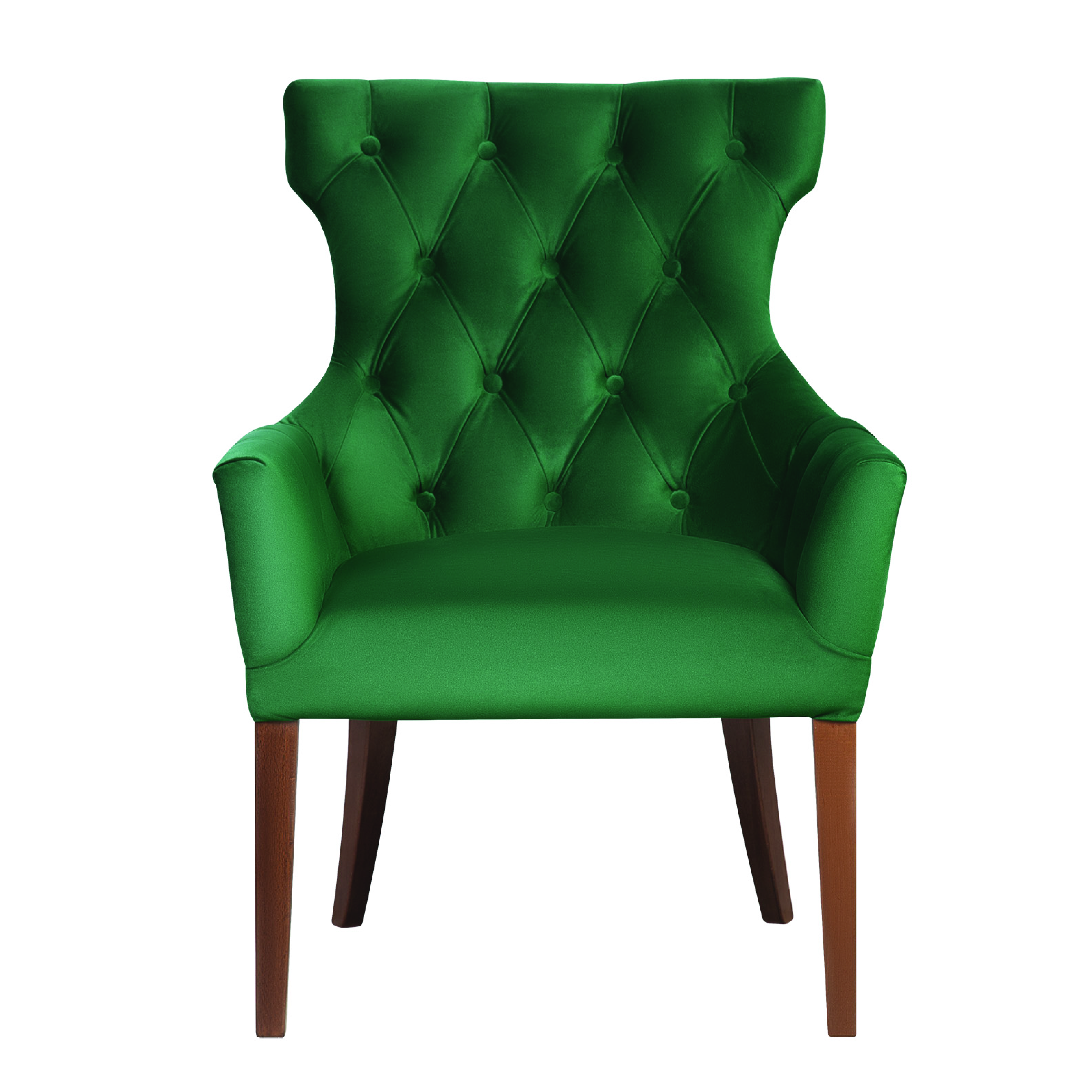 Кресло Lora | Лора