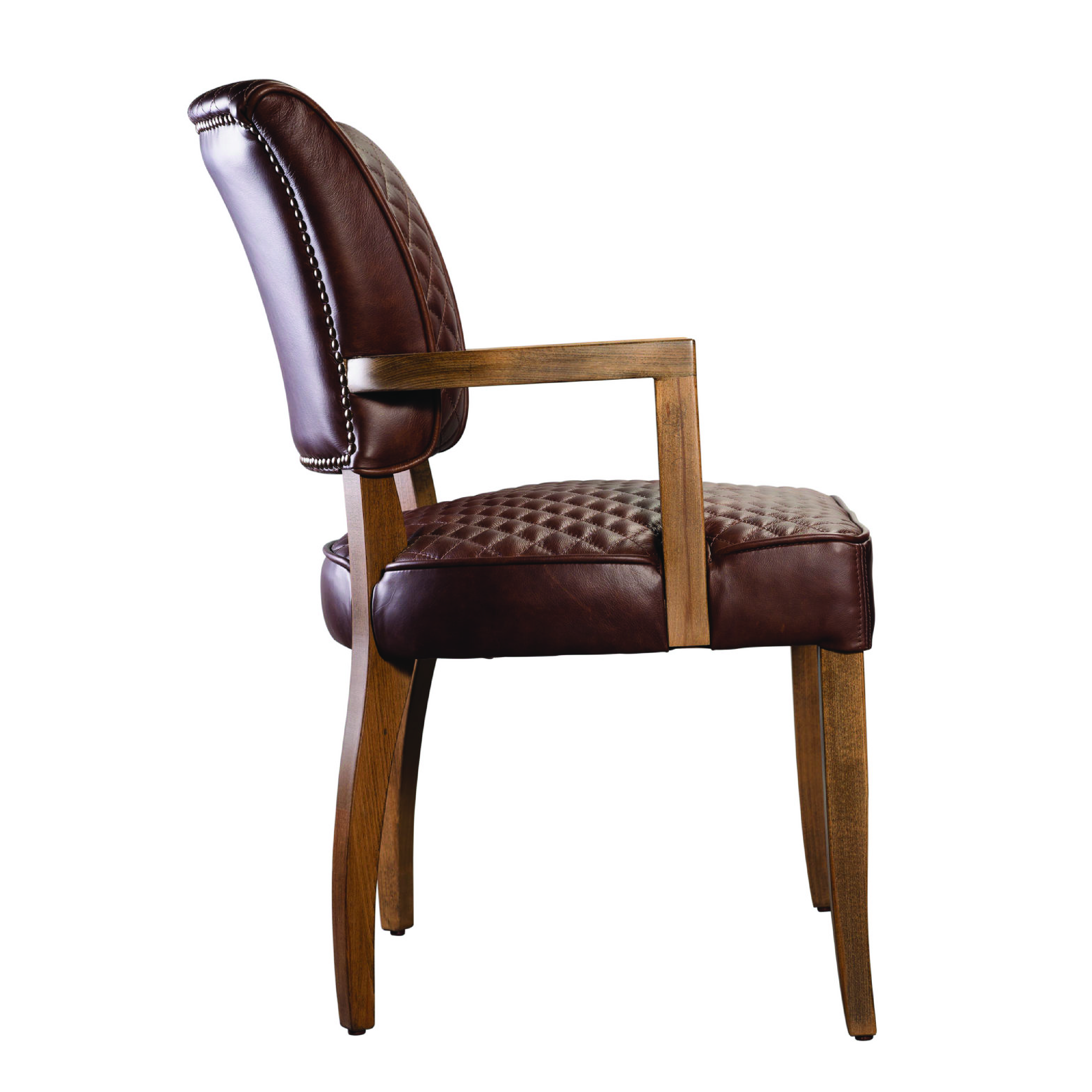 Кресло Adele | Адель