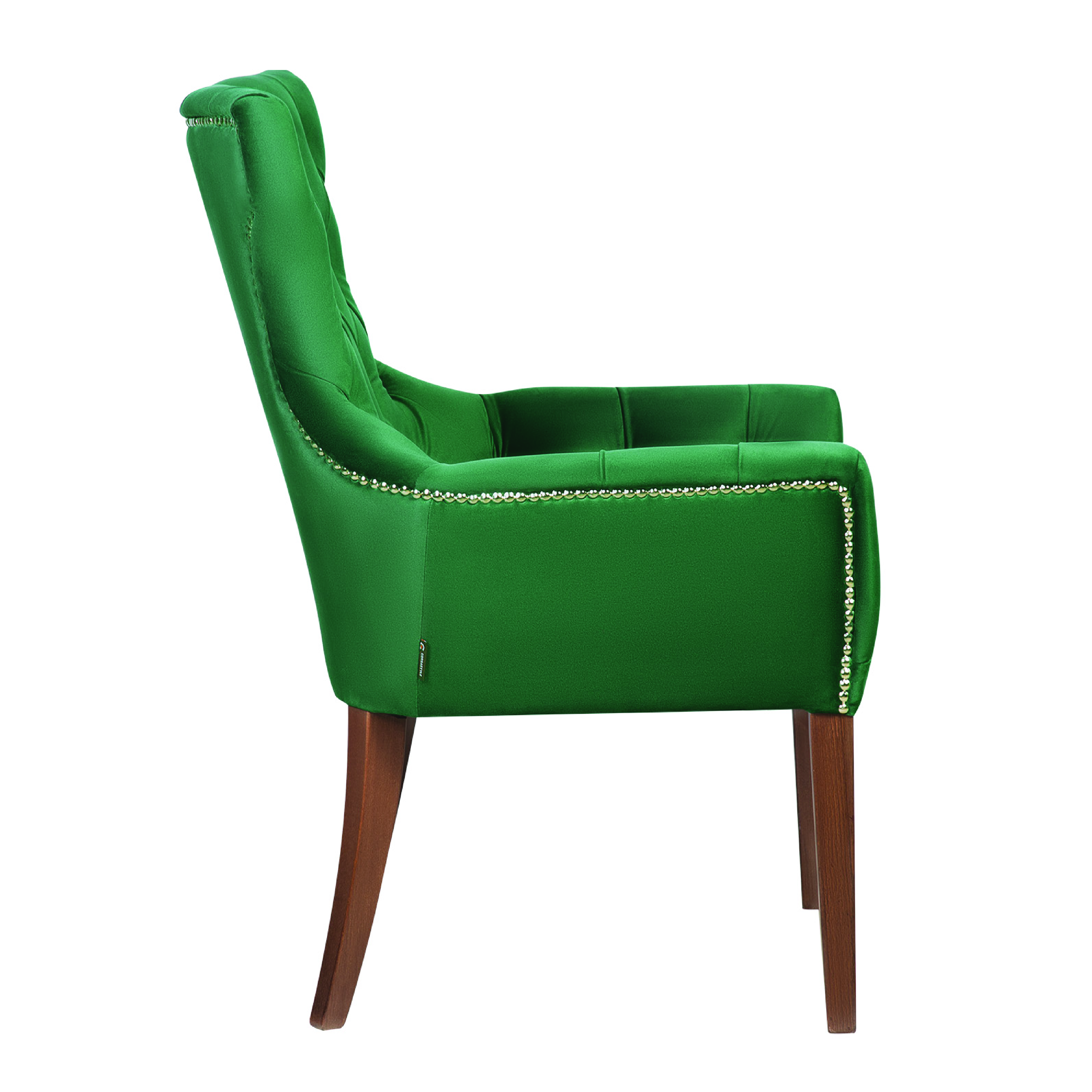 Кресло Lora | Лора