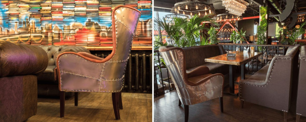 Кресло Вольтера в брутальном стиле.jpg Кресло Вольтера в брутальном стиле.jpg