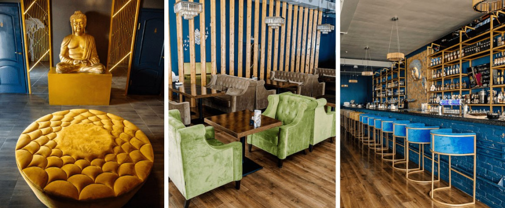 паназиатский ресторан дизайн.jpg