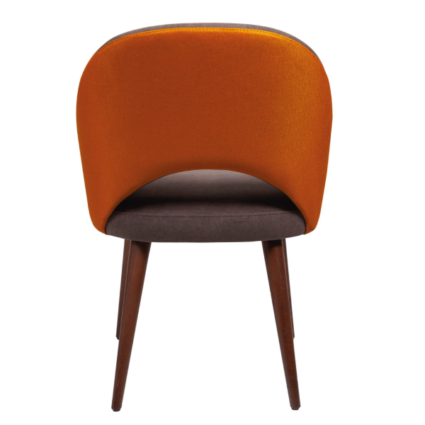 картинка Полукресло Ray | Рэй от компании CORSASTYLE