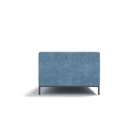 картинка Диван Sydney | Сидней от компании CORSASTYLE