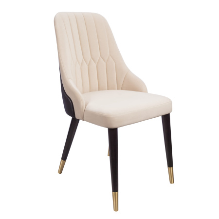 картинка Стул Lord Duo| Лорд Дуо от компании CORSASTYLE