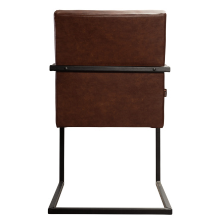 картинка Стул Givens | Гивенс от компании CORSASTYLE