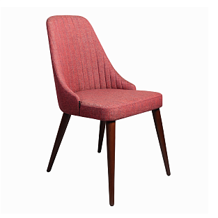 Стул Вермонт Про