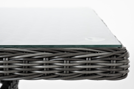 картинка Стол Latte L | Латте L от компании CORSASTYLE