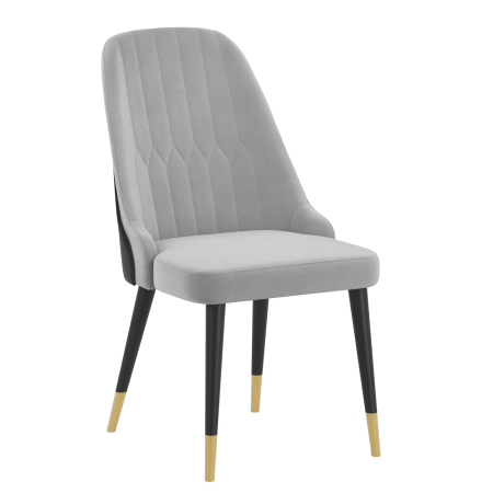 картинка Стул Lord Duo| Лорд Дуо от компании CORSASTYLE