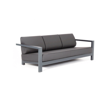 картинка Диван Granada | Гранада от компании CORSASTYLE