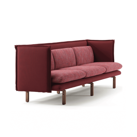 картинка Диван Rev XL | Рев XL от компании CORSASTYLE