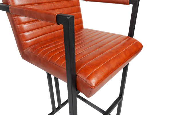 картинка Барный стул Givens | Гивенс от компании CORSASTYLE