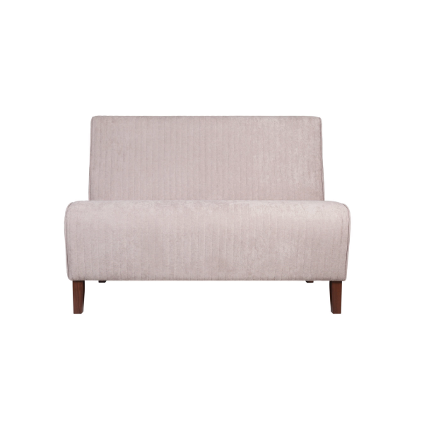 картинка Диван Soul | Соул от компании CORSASTYLE