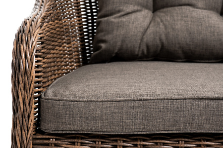 картинка Диван Ravenna | Равенна от компании CORSASTYLE