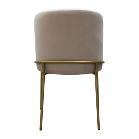 картинка Стул Hardi | Харди от компании CORSASTYLE