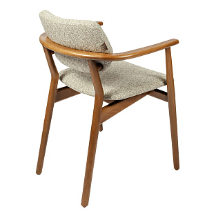 Полукресло Nona | Нона