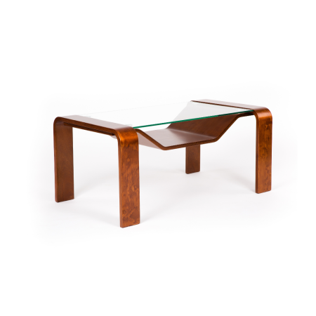 картинка Журнальный столик Guron1 | Гурон1 от компании CORSASTYLE