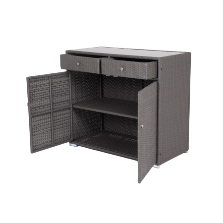 картинка Тумба Malta | Мальта от компании CORSASTYLE