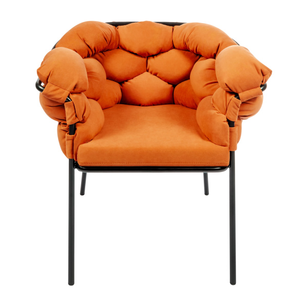 картинка Кресло Serpentin | Серпентин от компании CORSASTYLE