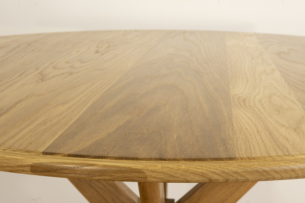 картинка Стол Olden | Олден от компании CORSASTYLE