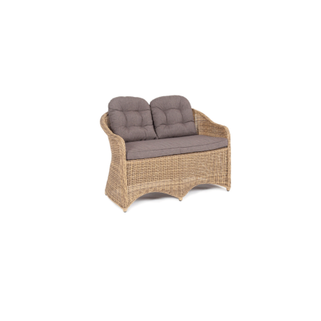 картинка Диван Ravenna | Равенна от компании CORSASTYLE