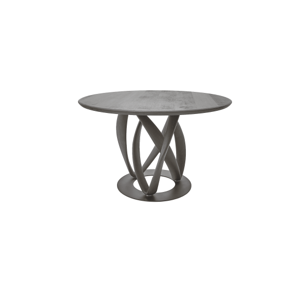 картинка Стол Infiniti 1 | Инфинити 1 от компании CORSASTYLE