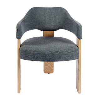 Полукресло Bloom 2 | Блум 2