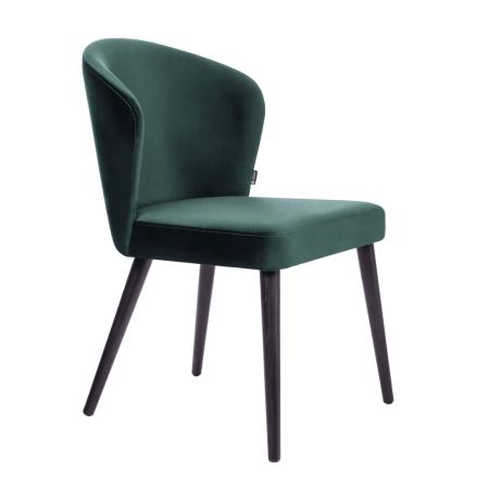 картинка Стул Fly | Флай от компании CORSASTYLE