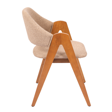 картинка Стул Carlos | Карлос от компании CORSASTYLE