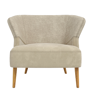 Кресло Шатур