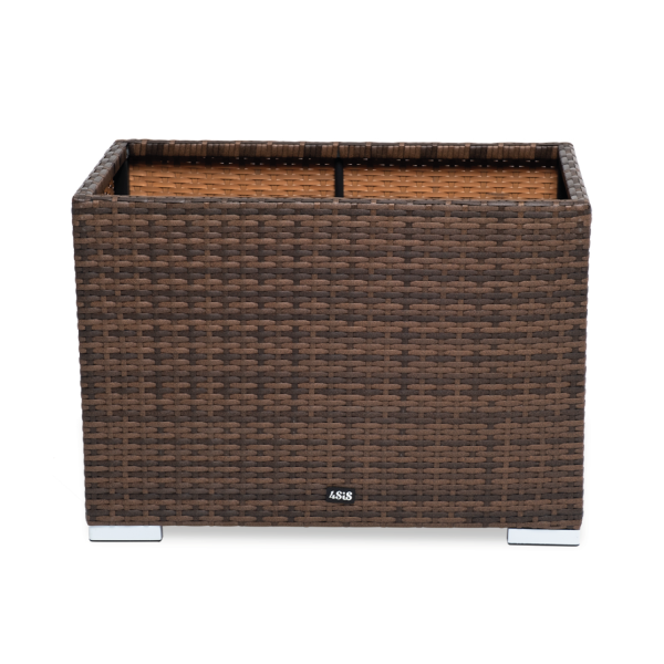 картинка Кашпо Lungo | Лунго от компании CORSASTYLE