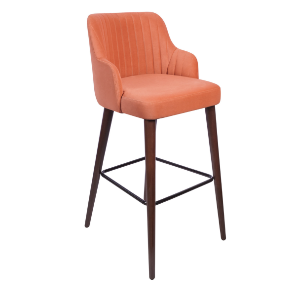 картинка Барный стул Jons | Джонс от компании CORSASTYLE