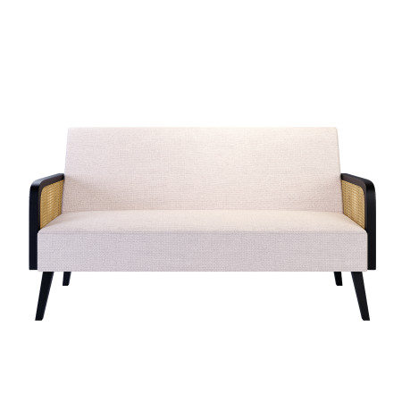 картинка Диван Nord | Норд от компании CORSASTYLE