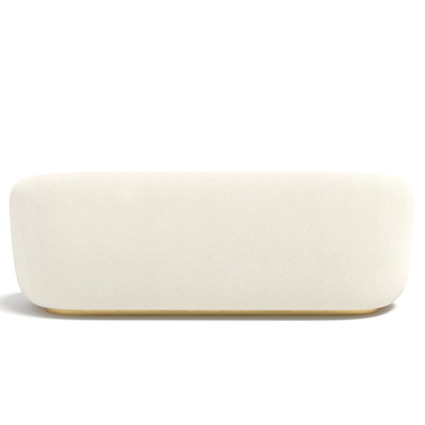 картинка Диван Cloud | Клауд от компании CORSASTYLE