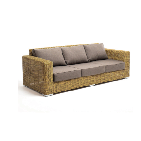 картинка Диван Bono | Боно от компании CORSASTYLE